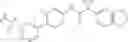 Fig. 735 - Modulators of ATP-binding cassette transporters