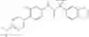 Fig. 736 - Modulators of ATP-binding cassette transporters