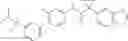 Fig. 737 - Modulators of ATP-binding cassette transporters