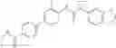 Fig. 738 - Modulators of ATP-binding cassette transporters