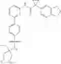 Fig. 741 - Modulators of ATP-binding cassette transporters
