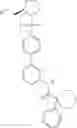 Fig. 742 - Modulators of ATP-binding cassette transporters