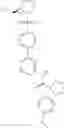 Fig. 744 - Modulators of ATP-binding cassette transporters