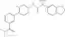 Fig. 746 - Modulators of ATP-binding cassette transporters