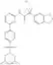 Fig. 75 - Modulators of ATP-binding cassette transporters