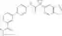 Fig. 751 - Modulators of ATP-binding cassette transporters