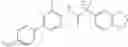 Fig. 757 - Modulators of ATP-binding cassette transporters