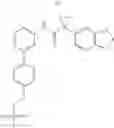 Fig. 76 - Modulators of ATP-binding cassette transporters