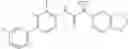 Fig. 764 - Modulators of ATP-binding cassette transporters