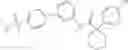 Fig. 765 - Modulators of ATP-binding cassette transporters