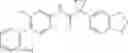 Fig. 766 - Modulators of ATP-binding cassette transporters