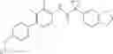 Fig. 769 - Modulators of ATP-binding cassette transporters