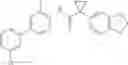 Fig. 771 - Modulators of ATP-binding cassette transporters