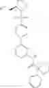 Fig. 784 - Modulators of ATP-binding cassette transporters
