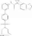 Fig. 786 - Modulators of ATP-binding cassette transporters