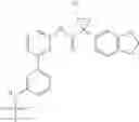 Fig. 79 - Modulators of ATP-binding cassette transporters