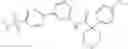 Fig. 792 - Modulators of ATP-binding cassette transporters