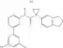 Fig. 80 - Modulators of ATP-binding cassette transporters