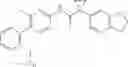 Fig. 802 - Modulators of ATP-binding cassette transporters
