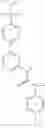 Fig. 804 - Modulators of ATP-binding cassette transporters