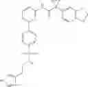 Fig. 809 - Modulators of ATP-binding cassette transporters