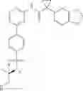 Fig. 810 - Modulators of ATP-binding cassette transporters