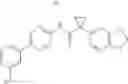 Fig. 82 - Modulators of ATP-binding cassette transporters