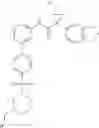 Fig. 83 - Modulators of ATP-binding cassette transporters