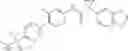 Fig. 830 - Modulators of ATP-binding cassette transporters