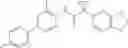 Fig. 841 - Modulators of ATP-binding cassette transporters