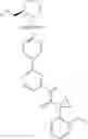 Fig. 844 - Modulators of ATP-binding cassette transporters