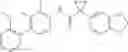 Fig. 845 - Modulators of ATP-binding cassette transporters