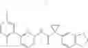 Fig. 85 - Modulators of ATP-binding cassette transporters