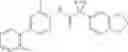 Fig. 855 - Modulators of ATP-binding cassette transporters