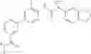 Fig. 856 - Modulators of ATP-binding cassette transporters