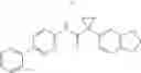 Fig. 86 - Modulators of ATP-binding cassette transporters