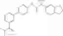Fig. 862 - Modulators of ATP-binding cassette transporters