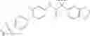 Fig. 863 - Modulators of ATP-binding cassette transporters