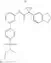 Fig. 87 - Modulators of ATP-binding cassette transporters
