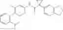 Fig. 871 - Modulators of ATP-binding cassette transporters