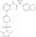 Fig. 877 - Modulators of ATP-binding cassette transporters