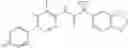 Fig. 879 - Modulators of ATP-binding cassette transporters