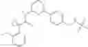 Fig. 883 - Modulators of ATP-binding cassette transporters