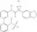 Fig. 89 - Modulators of ATP-binding cassette transporters