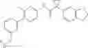 Fig. 892 - Modulators of ATP-binding cassette transporters