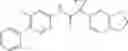 Fig. 893 - Modulators of ATP-binding cassette transporters
