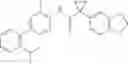 Fig. 894 - Modulators of ATP-binding cassette transporters