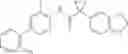 Fig. 896 - Modulators of ATP-binding cassette transporters