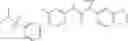 Fig. 897 - Modulators of ATP-binding cassette transporters