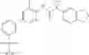 Fig. 898 - Modulators of ATP-binding cassette transporters